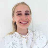 Synne Thorsbakken