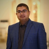 imtiaz Hussain