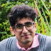 Arjun Atwal