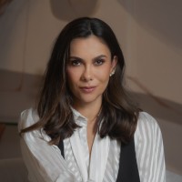 Nayana Murta