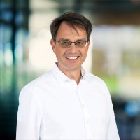 Matthias Schmidt