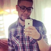 Abner Martins