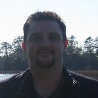Daniel Taquino