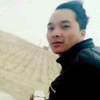赵庆吉