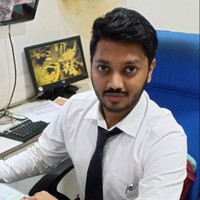 Amit Kathe