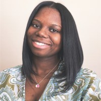Michole Brown-Williams