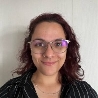 Ariadna Lo Presti