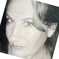 Caroline P.