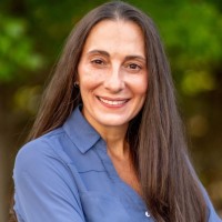 Lauren Galli Kelebesa