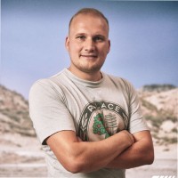 Philipp Stingel