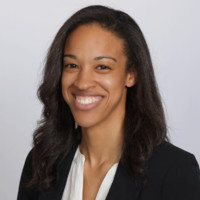 Kalyca Seabrook, Msn, Rn, Dnp(C)