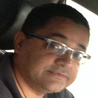 Carlos Mauricio Miranda Cesar