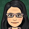 Amy Hudzik
