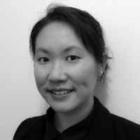 Vicki Yeung
