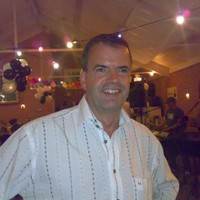 Rob Schouten