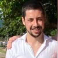 Thiago Cabral Carboneri
