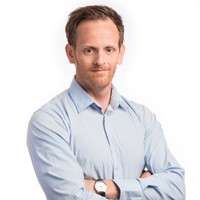 Kristian Solhaug