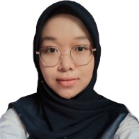 Shaheera A Rashid