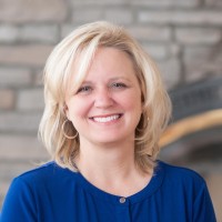 Suzanne Sloan