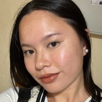 Karla Bordon Cruz