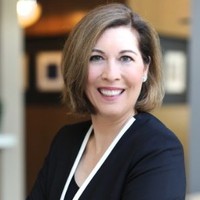 Cynthia K. Tobisch