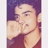 Abhishek Goswami