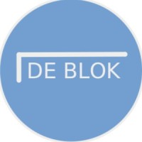 Marcel De Blok