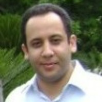 Victor Manuel Peña Santana