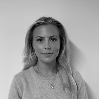 Isabelle Zeider