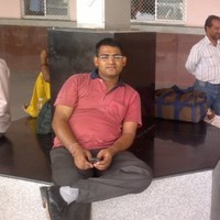 Vijaypal Kaintura