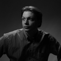 Pierre Goniche