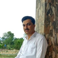 Vinay Thakur