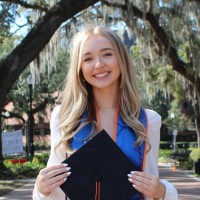 Cassidy Flynn