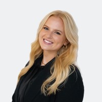 Cindy Sonbuchner