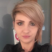 Madalina Popa