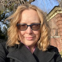Heather Campbell