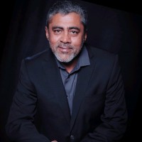 Hemant Bhatt