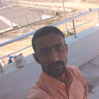 Subrata Paul