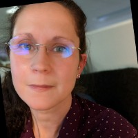 Megan F.