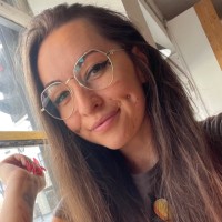 Aiste Burakeviciute