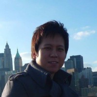Junyong Lee