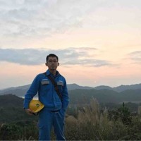 杨彦青