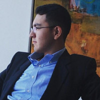 Daniel E. Sánchez