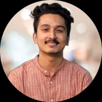 Subham Pradhan