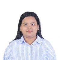 Nadia Immanuela Chrisetioningsih
