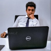 Ravindu Kaveesha