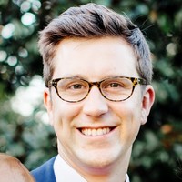 Brent Bowles