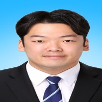 이상현