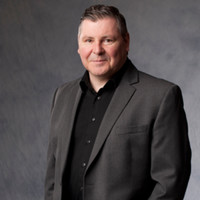Kevin Lamotte
