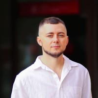Viktor Chernukhin